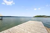 4940 Bal Harbor Drive - Photo 64