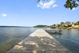 4940 Bal Harbor Drive - Photo 66