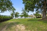 4940 Bal Harbor Drive - Photo 67