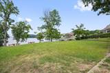 4940 Bal Harbor Drive - Photo 68