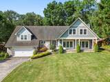 4940 Bal Harbor Drive - Photo 69