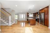4940 Bal Harbor Drive - Photo 7