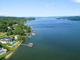 4940 Bal Harbor Drive - Photo 71