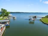 4940 Bal Harbor Drive - Photo 72