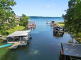 4940 Bal Harbor Drive - Photo 73