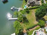 4940 Bal Harbor Drive - Photo 74