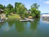 4940 Bal Harbor Drive - Photo 75
