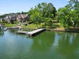 4940 Bal Harbor Drive - Photo 76