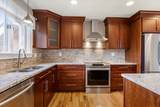 4940 Bal Harbor Drive - Photo 8