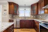 4940 Bal Harbor Drive - Photo 9