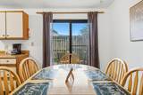 625-1 Asbury Road - Photo 10