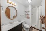 625-1 Asbury Road - Photo 12