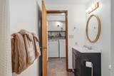 625-1 Asbury Road - Photo 13