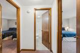 625-1 Asbury Road - Photo 14