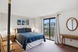 625-1 Asbury Road - Photo 15