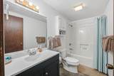 625-1 Asbury Road - Photo 18