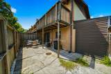 625-1 Asbury Road - Photo 21