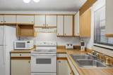 625-1 Asbury Road - Photo 7