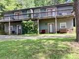 1080 Main Street - Photo 1