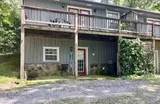1080 Main Street - Photo 10