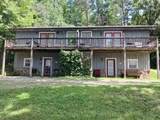 1080 Main Street - Photo 11