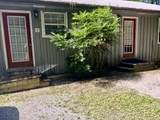 1080 Main Street - Photo 12