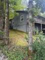 1080 Main Street - Photo 13