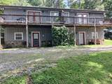 1080 Main Street - Photo 15