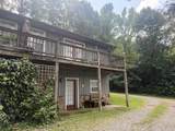 1080 Main Street - Photo 16