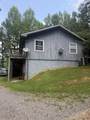 1080 Main Street - Photo 17