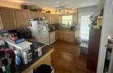 1080 Main Street - Photo 18