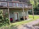 1080 Main Street - Photo 2