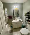 1080 Main Street - Photo 20