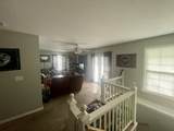 1080 Main Street - Photo 21