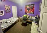 1080 Main Street - Photo 22