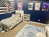 1080 Main Street - Photo 23