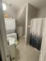 1080 Main Street - Photo 24