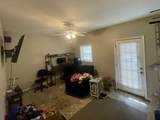 1080 Main Street - Photo 25