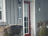 1080 Main Street - Photo 3