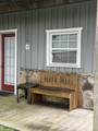 1080 Main Street - Photo 4