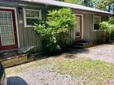 1080 Main Street - Photo 5