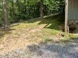 1080 Main Street - Photo 6