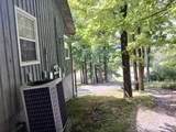 1080 Main Street - Photo 7