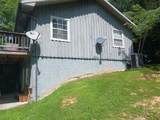 1080 Main Street - Photo 8