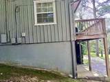 1080 Main Street - Photo 9