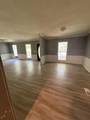 447 Shadowland Drive - Photo 10