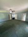 447 Shadowland Drive - Photo 11
