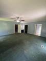 447 Shadowland Drive - Photo 12