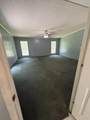 447 Shadowland Drive - Photo 13