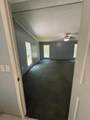 447 Shadowland Drive - Photo 14